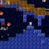 Cave Story+ - Steam ключ