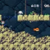 Cave Story+ - Steam ключ