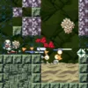 Cave Story+ - Steam ключ