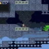 Cave Story+ - Steam ключ
