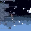 Cave Story+ - Steam ключ