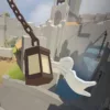 Human: Fall Flat - Steam ключ