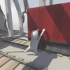 Human: Fall Flat - Steam ключ