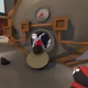Human: Fall Flat - Steam ключ
