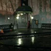 Syberia: The World Before - Steam ключ