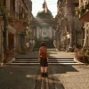 Syberia: The World Before - Steam ключ