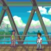 A Space For The Unbound - Steam ключ
