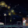 A Space For The Unbound - Steam ключ