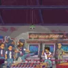 A Space For The Unbound - Steam ключ