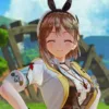 Atelier Ryza 3: Alchemist of the End & the Secret Key - Steam ключ