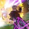 Atelier Ryza 3: Alchemist of the End & the Secret Key - Steam ключ