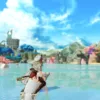 Atelier Ryza 3: Alchemist of the End & the Secret Key - Steam ключ