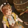 Atelier Ryza 3: Alchemist of the End & the Secret Key - Steam ключ