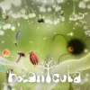 Botanicula - Steam ключ
