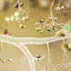 Botanicula - Steam ключ
