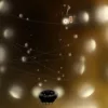 Botanicula - Steam ключ