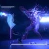 Eternights - Steam ключ