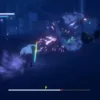 Eternights - Steam ключ