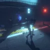 Eternights - Steam ключ