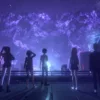 Eternights - Steam ключ