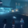 Eternights - Steam ключ