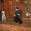 Fate/Samurai Remnant - Steam ключ