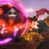 Fate/Samurai Remnant - Steam ключ