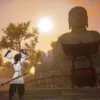 Fate/Samurai Remnant - Steam ключ