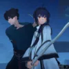 Fate/Samurai Remnant - Steam ключ