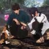 Fate/Samurai Remnant - Steam ключ