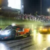 Forza Motorsport Standard Edition - Steam ключ