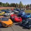 Forza Motorsport Standard Edition - Steam ключ