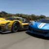 Forza Motorsport Standard Edition - Steam ключ
