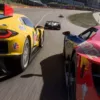 Forza Motorsport Standard Edition - Steam ключ