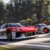 Forza Motorsport Standard Edition - Steam ключ