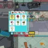 Godlike Burger - Steam ключ