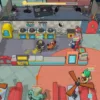Godlike Burger - Steam ключ
