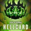 HELLCARD - Steam ключ