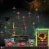 HELLCARD - Steam ключ