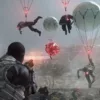 METAL GEAR SURVIVE - Steam ключ