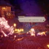 Octopath Traveler II - Steam ключ