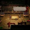 Octopath Traveler II - Steam ключ