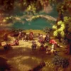 Octopath Traveler II - Steam ключ