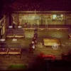 Octopath Traveler II - Steam ключ