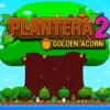 Plantera 2: Golden Acorn - Steam ключ