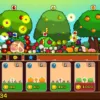 Plantera 2: Golden Acorn - Steam ключ