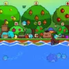 Plantera 2: Golden Acorn - Steam ключ
