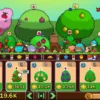 Plantera 2: Golden Acorn - Steam ключ