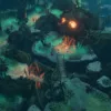Shadow Gambit: The Cursed Crew - Steam ключ