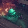 Shadow Gambit: The Cursed Crew - Steam ключ